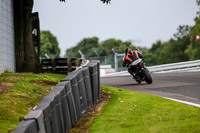 PJ-Motorsport-2019;anglesey;brands-hatch;cadwell-park;croft;donington-park;enduro-digital-images;event-digital-images;eventdigitalimages;mallory;no-limits;oulton-park;peter-wileman-photography;racing-digital-images;silverstone;snetterton;trackday-digital-images;trackday-photos;vmcc-banbury-run;welsh-2-day-enduro